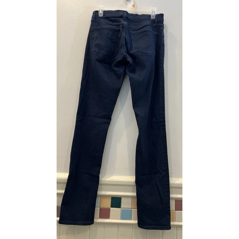J Brand brand womens